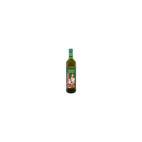 Caja aceite de oliva 473M/24P-DespensasyMas- Alimentos y Despensa