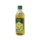 Media caja aceite de oliva Maxima Extra 1L/3P-DespensasyMas- Alimentos y Despensa