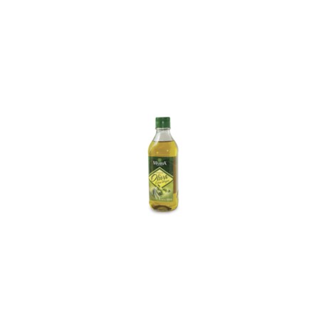 Caja aceite de oliva Maxima Extra 1L/6P-DespensasyMas- Alimentos y Despensa