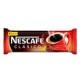 Caja café Nescafé clásico stick 50S/2G/18P-DespensasyMas- Alimentos y Despensa