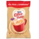 Media Caja Sustituto de Crema Coffee Mate bolsa 1K/4P-DespensasyMas- Alimentos y Despensa