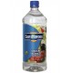 Media Caja Vinagre Blanco 4L/2P-DespensasyMas- Alimentos y Despensa