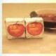 Media Caja Es Caldo de Pollo Tomate 3.6K/2P-DespensasyMas- Alimentos y Despensa