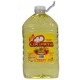 Media caja de aceite Cocinera 5L/2P-DespensasyMas- Alimentos y Despensa