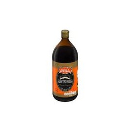 Media Caja Salsa Inglesa Crosse & Blackwell 1.9L/2P-DespensasyMas- Alimentos y Despensa