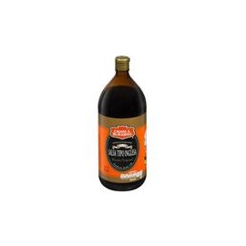 Caja Salsa Inglesa Crosse & Blackwell 1.9L/4P-DespensasyMas- Alimentos y Despensa