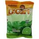 Media Caja Gelatina Limon 720G/5P-DespensasyMas- Alimentos y Despensa