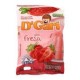 Media Caja Gelatina Fresa 720G/5P-DespensasyMas- Alimentos y Despensa