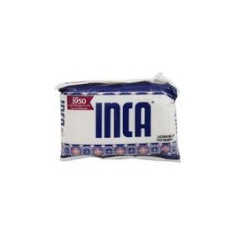 Media caja manteca Inca 250G/24P-DespensasyMas- ACH Foods