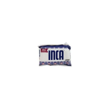 Media caja manteca Inca 250G/24P-DespensasyMas- ACH Foods