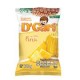 Media Caja Gelatina Piña 720G/5P-DespensasyMas- Alimentos y Despensa