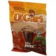 Media Caja Gelatina Jerez 720G/5P
