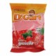 Media Caja Gelatina Grosella 720G/5P-DespensasyMas- Alimentos y Despensa