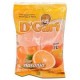 Caja Gelatina Naranja 720G/10P-DespensasyMas- Alimentos y Despensa