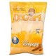 Media Caja Gelatina Rompope 720G/5P-DespensasyMas- Alimentos y Despensa