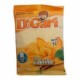 Media Caja Gelatina Vainilla 720G/5P-DespensasyMas- Alimentos y Despensa