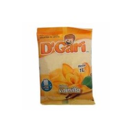 Media Caja Gelatina Vainilla 720G/5P-DespensasyMas- Alimentos y Despensa