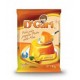 Caja Flan D´Gari Bolsa 1K/10P-DespensasyMas- Alimentos y Despensa