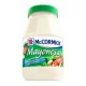 Caja Mayonesa Mccormick para Ensalada 3.8L/4P-DespensasyMas- Alimentos y Despensa