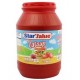 Caja Salsa Catsup Star Value 3.8L/6P