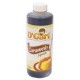 Media Caja Caramelo Liquido 1L/6P