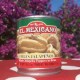 Caja Chiles Jalapeños 2.8K/6P-DespensasyMas- Alimentos y Despensa