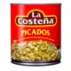 Media Caja Chiles Picados 2.8K/3P-DespensasyMas- Alimentos y Despensa