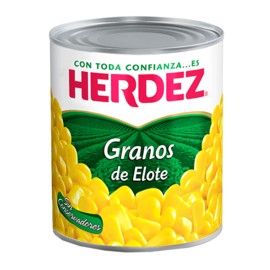Media Caja Grano de Elote 2.9K/3P-DespensasyMas- Alimentos y Despensa