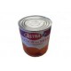 Caja Duraznos Mitades Astra 3K/6P-DespensasyMas- Alimentos y Despensa