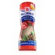 Caja Especia Mccormick Pimienta Negra Molida 64G/12P-DespensasyMas- Alimentos y Despensa