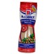Caja Especia Mccormick Pimienta Blanca Molida 66G/12P-DespensasyMas- Alimentos y Despensa
