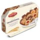 Caja Galletas Tradicional 500G/12P-DespensasyMas- Alimentos y Despensa
