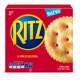 Media Caja Galleta Ritz 356G/6C/4P-DespensasyMas- Alimentos y Despensa