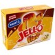 Media Caja Flan Jello con Caramelo 35G/18P-DespensasyMas- Alimentos y Despensa