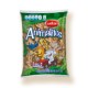 Caja Galletas Animalitos 800G/6P