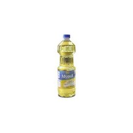 Media caja aceite Maxima Premium 850M/6P-DespensasyMas- Alimentos y Despensa