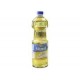 Caja aceite Maxima Premium 850 M/12P-DespensasyMas- Alimentos y Despensa