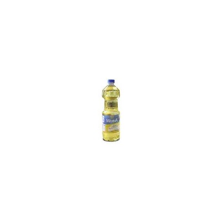 Caja aceite Maxima Premium 850 M/12P-DespensasyMas- Alimentos y Despensa