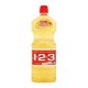 Media caja de aceite vegetal 1-2-3 (3.785L/2P)