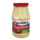 Media Caja Mayonesa Mccormick 2800M/2P-DespensasyMas- Alimentos y Despensa