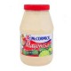 Caja de mayonesa McCormick 4P/2.8K-DespensasyMas- Alimentos y Despensa