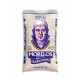 Medio bulto arroz Morelos tradicional insurgente 1K/5P