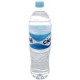 Caja agua Ciel 1.5L/12P-DespensasyMas- Agua