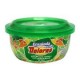 Caja atún ensalada Dolores 135G/24P-DespensasyMas- Alimentos y Despensa
