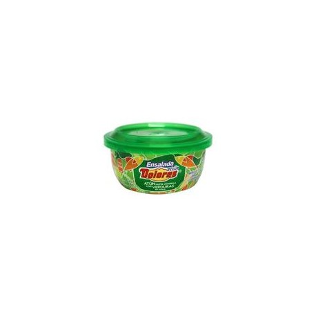 Caja atún ensalada Dolores 135G/24P-DespensasyMas- Alimentos y Despensa