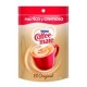 Caja Sustituto de Crema Coffee Mate Original 210G/12P-DespensasyMas- Alimentos y Despensa