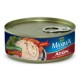 Caja atún en aceite Maxima 140G/24P