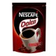 Media Caja Cafe Dolca Doy Pack 22G/10P-DespensasyMas- Alimentos y Despensa