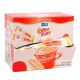 Media Caja Coffee Mate Original Stick 200S/4G/3E