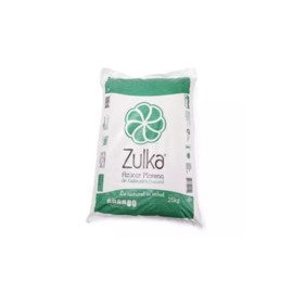Bulto azúcar estándar 25K-DespensasyMas- Alimentos y Despensa